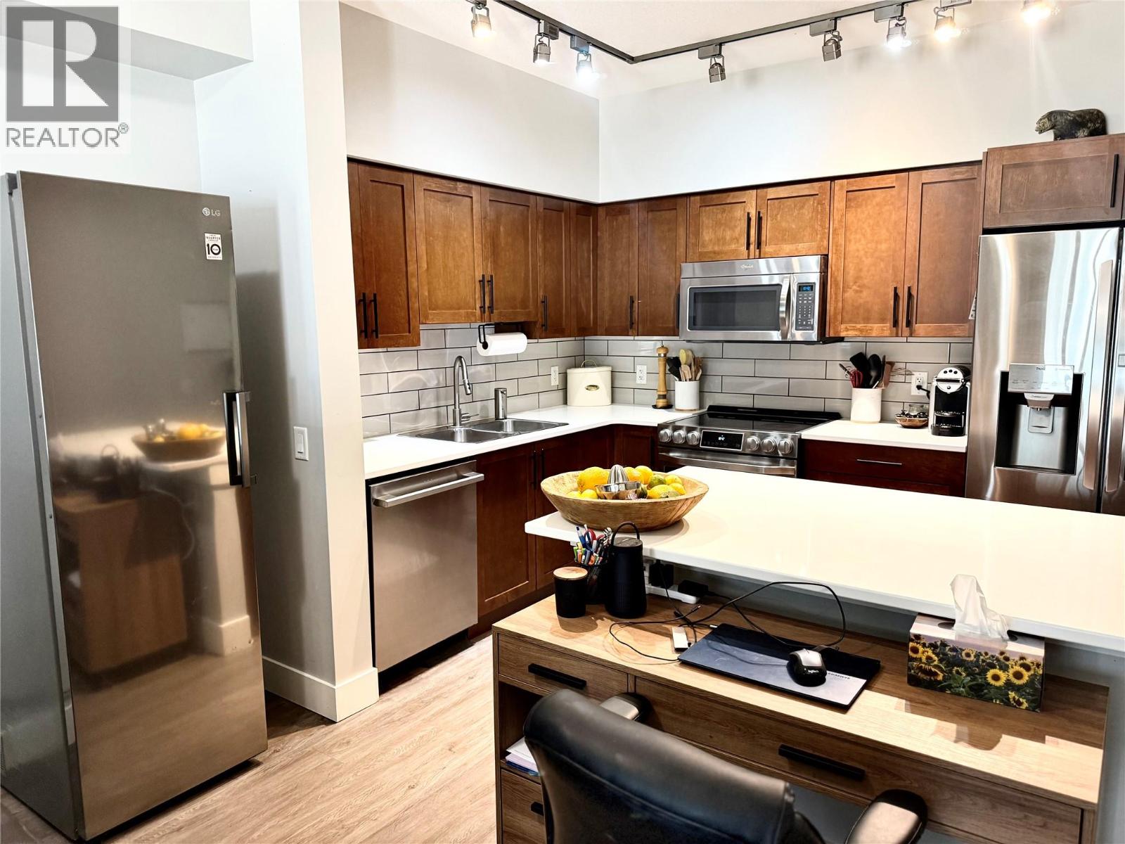 5570 Broadwater Road Unit# 109, Castlegar