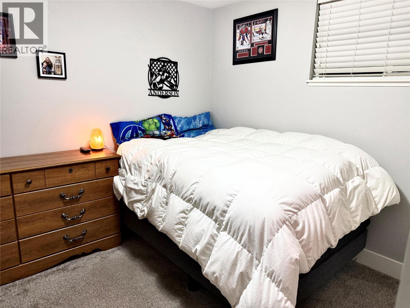 5570 Broadwater Road Unit# 109, Castlegar