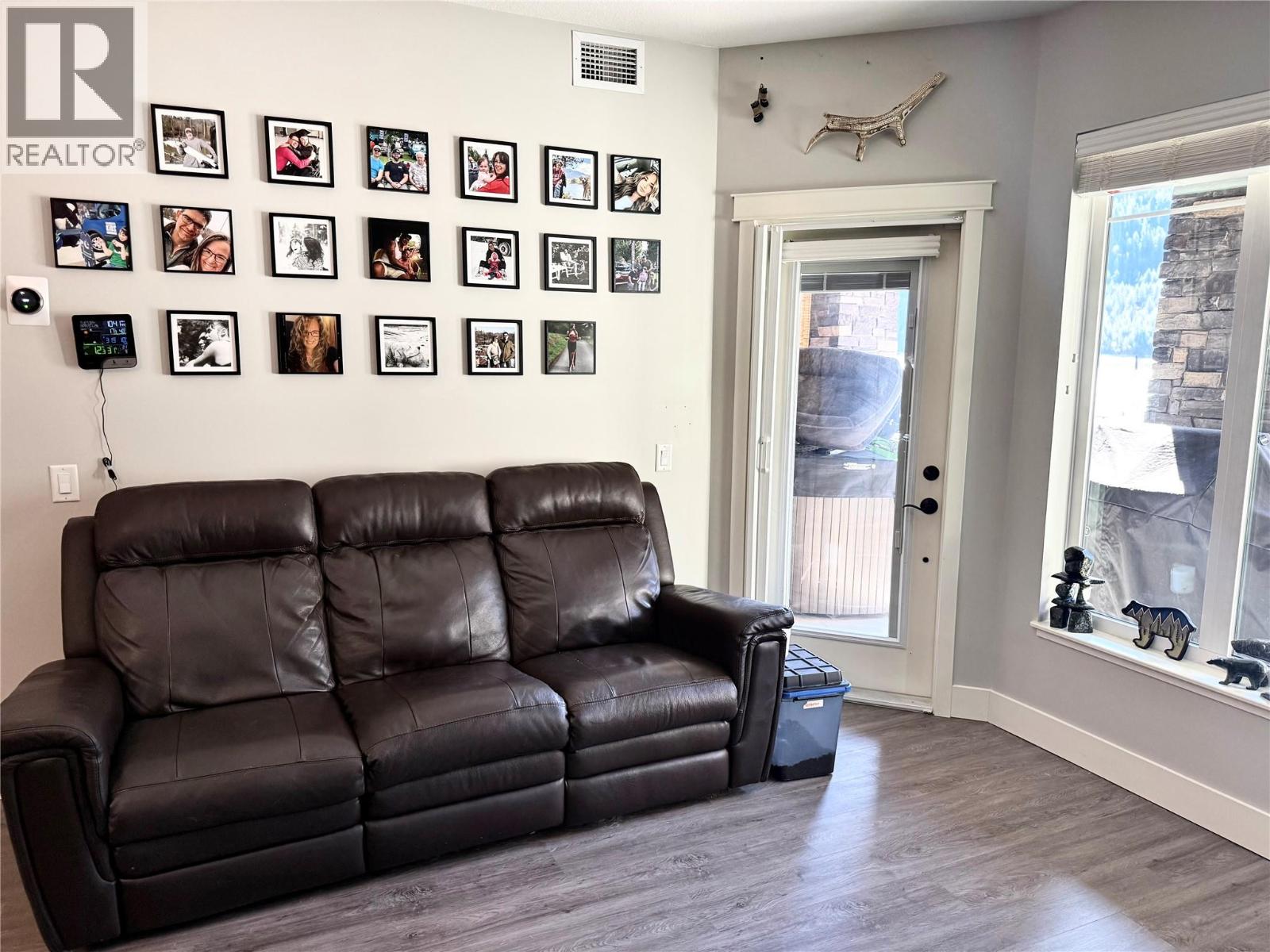 5570 Broadwater Road Unit# 109, Castlegar