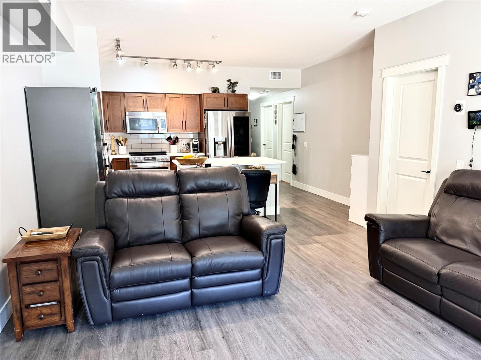 5570 Broadwater Road Unit# 109, Castlegar