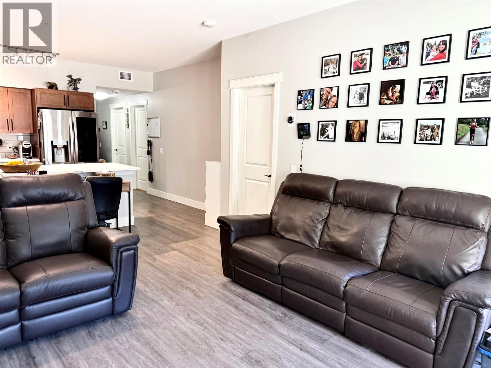 5570 Broadwater Road Unit# 109, Castlegar