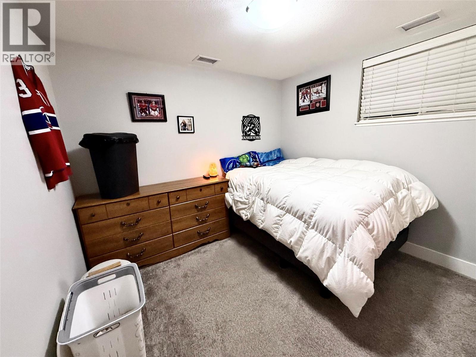 5570 Broadwater Road Unit# 109, Castlegar