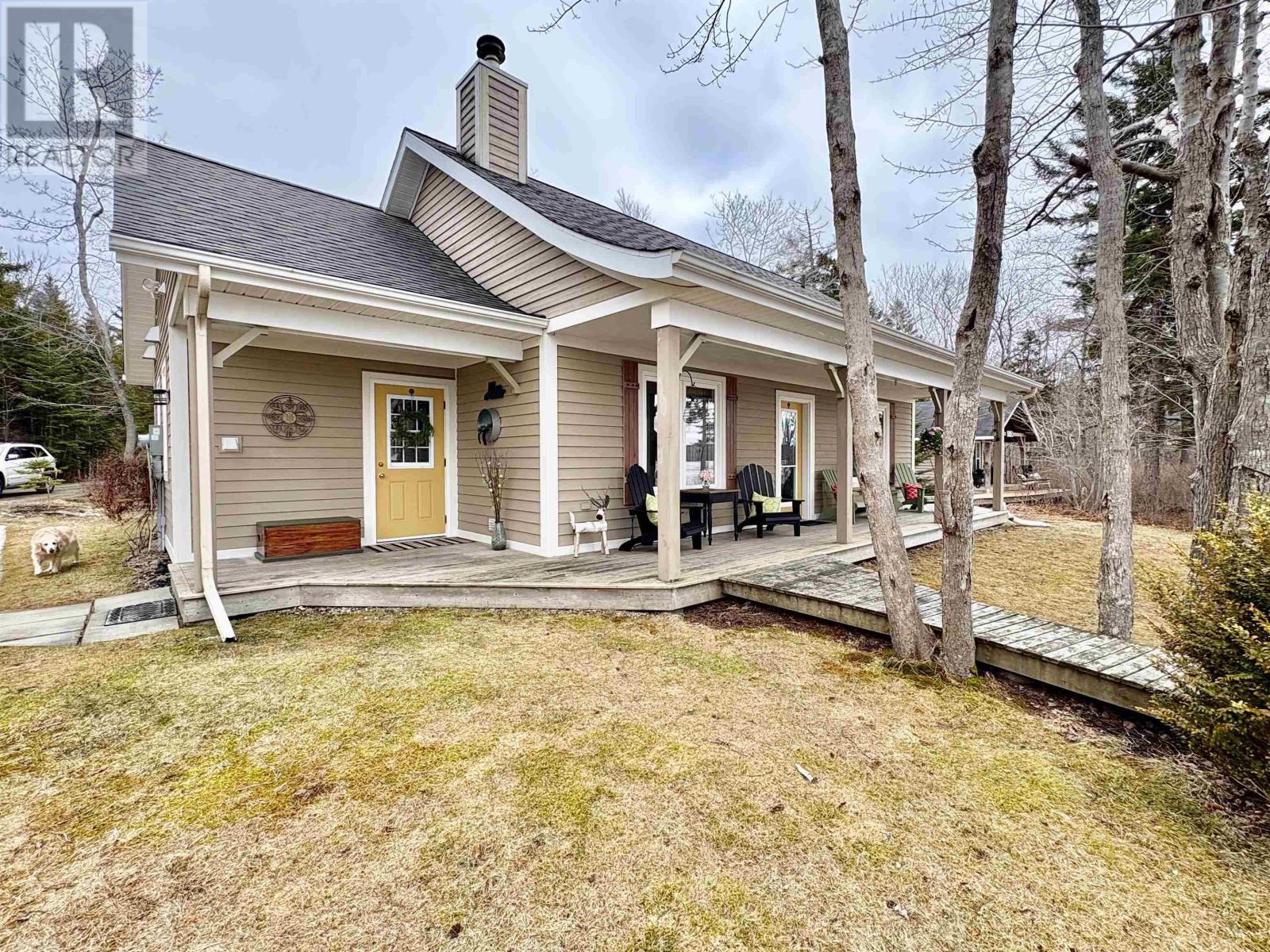 Property 27 of 35 of 135 Beaver Point Road