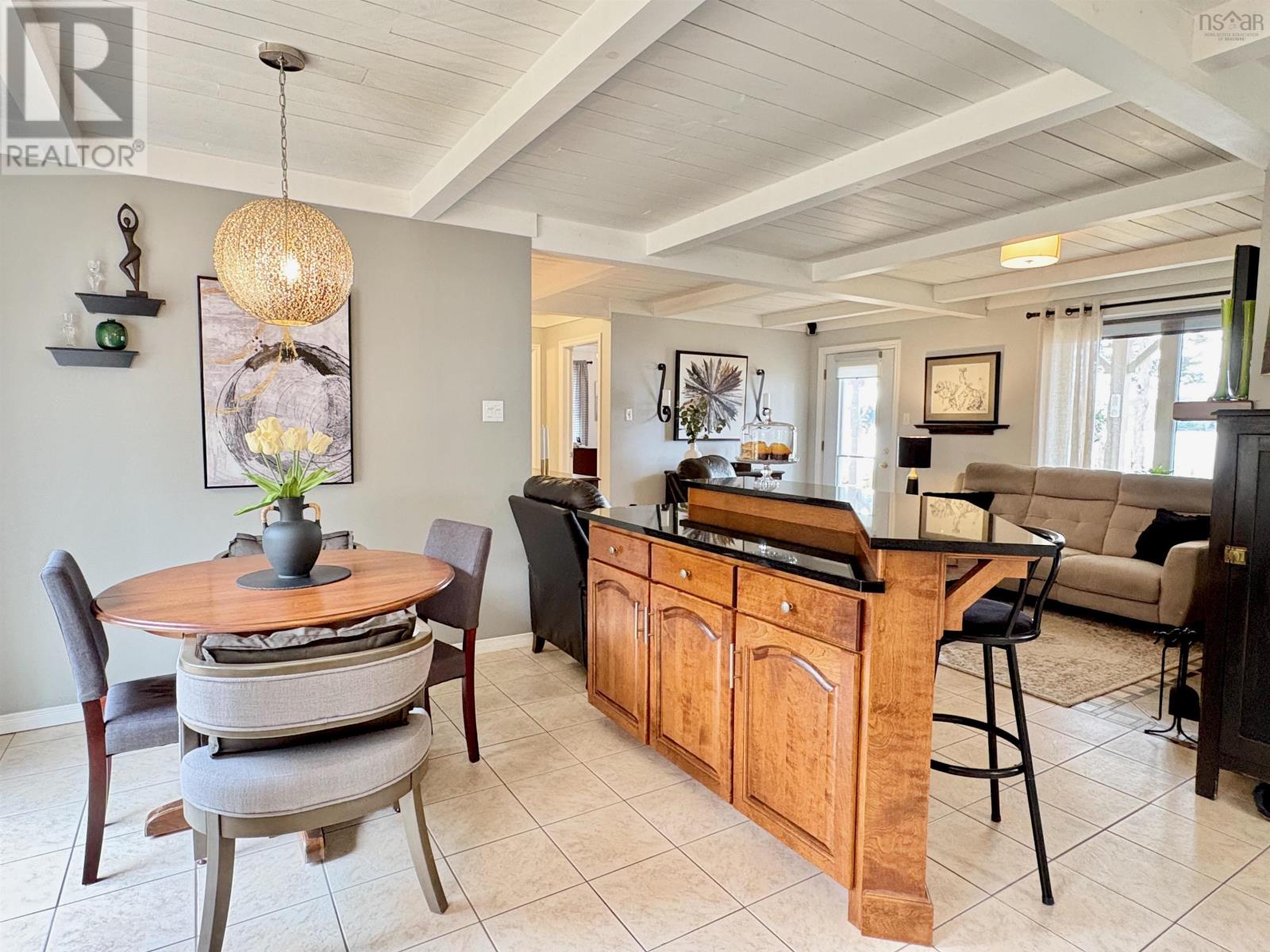 Property 7 of 35 of 135 Beaver Point Road