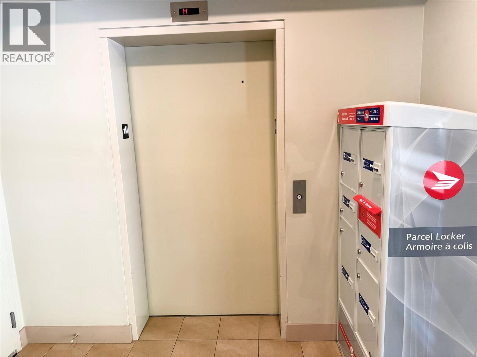 5570 Broadwater Road Unit# 109, Castlegar