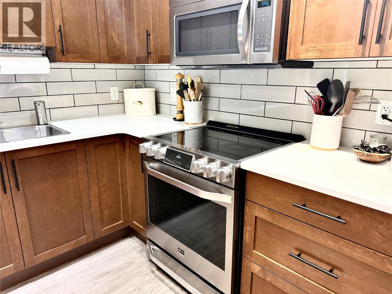 5570 Broadwater Road Unit# 109, Castlegar