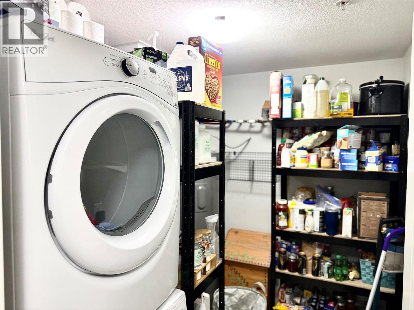 5570 Broadwater Road Unit# 109, Castlegar