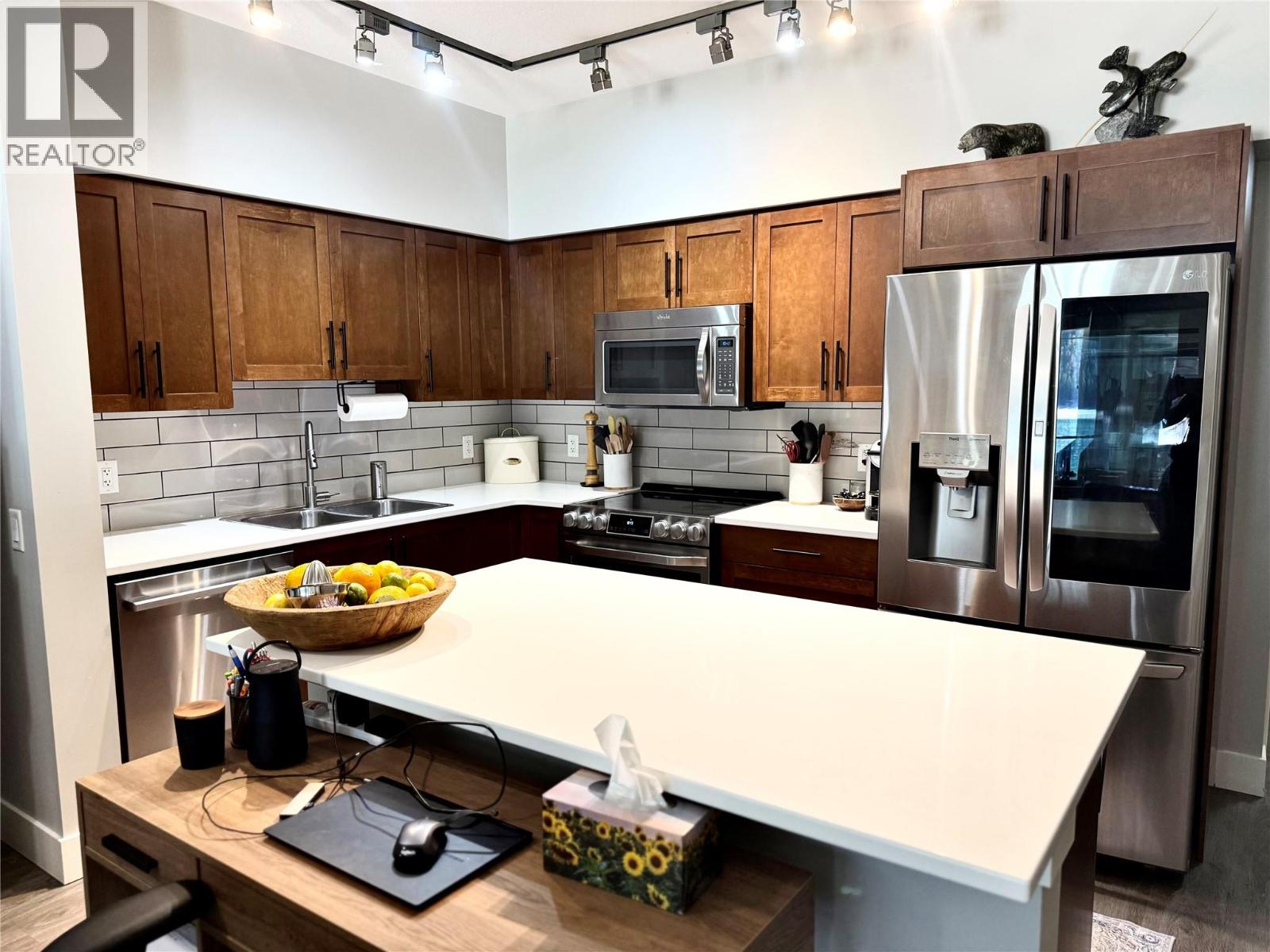 5570 Broadwater Road Unit# 109, Castlegar