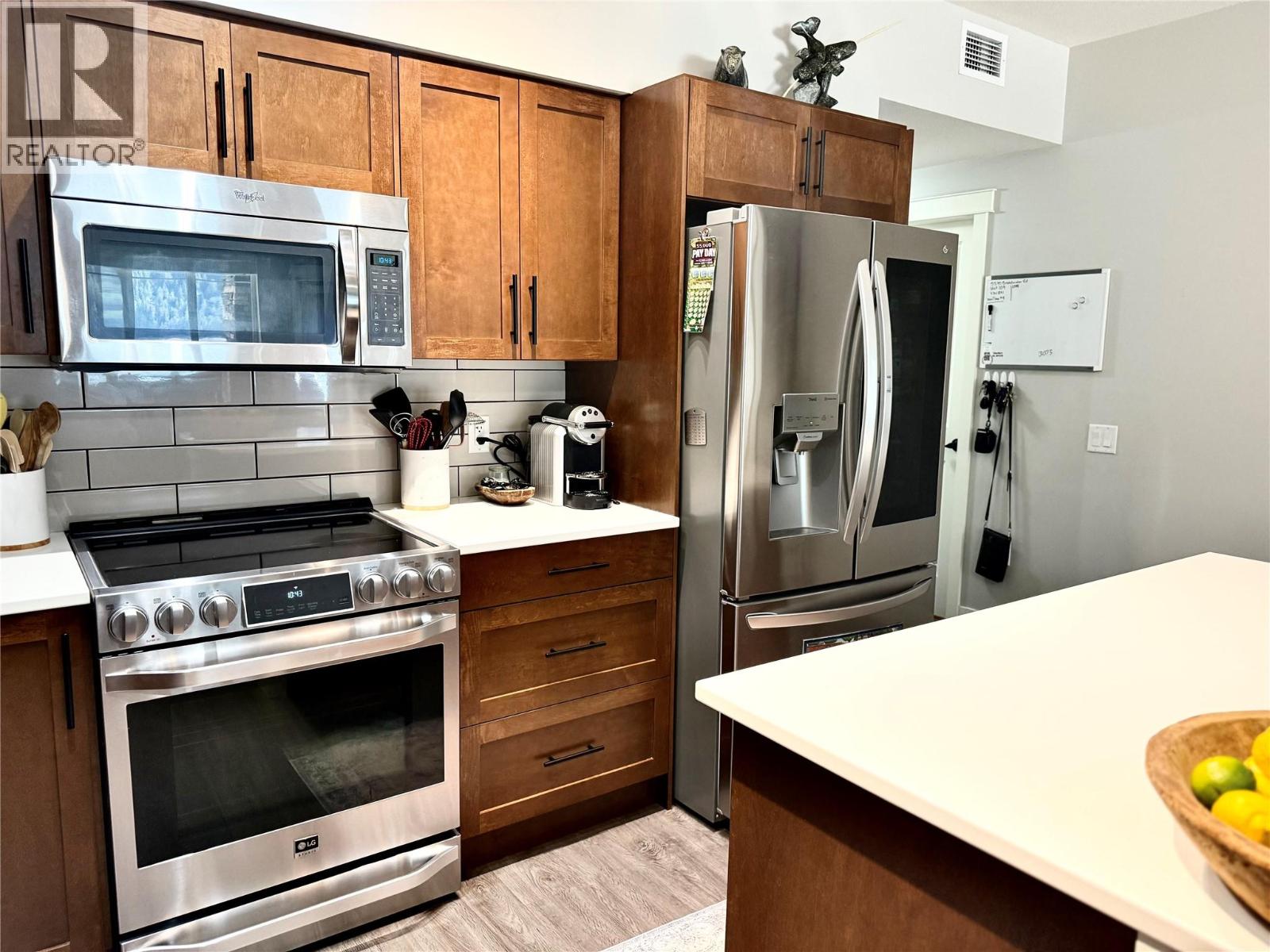 5570 Broadwater Road Unit# 109, Castlegar