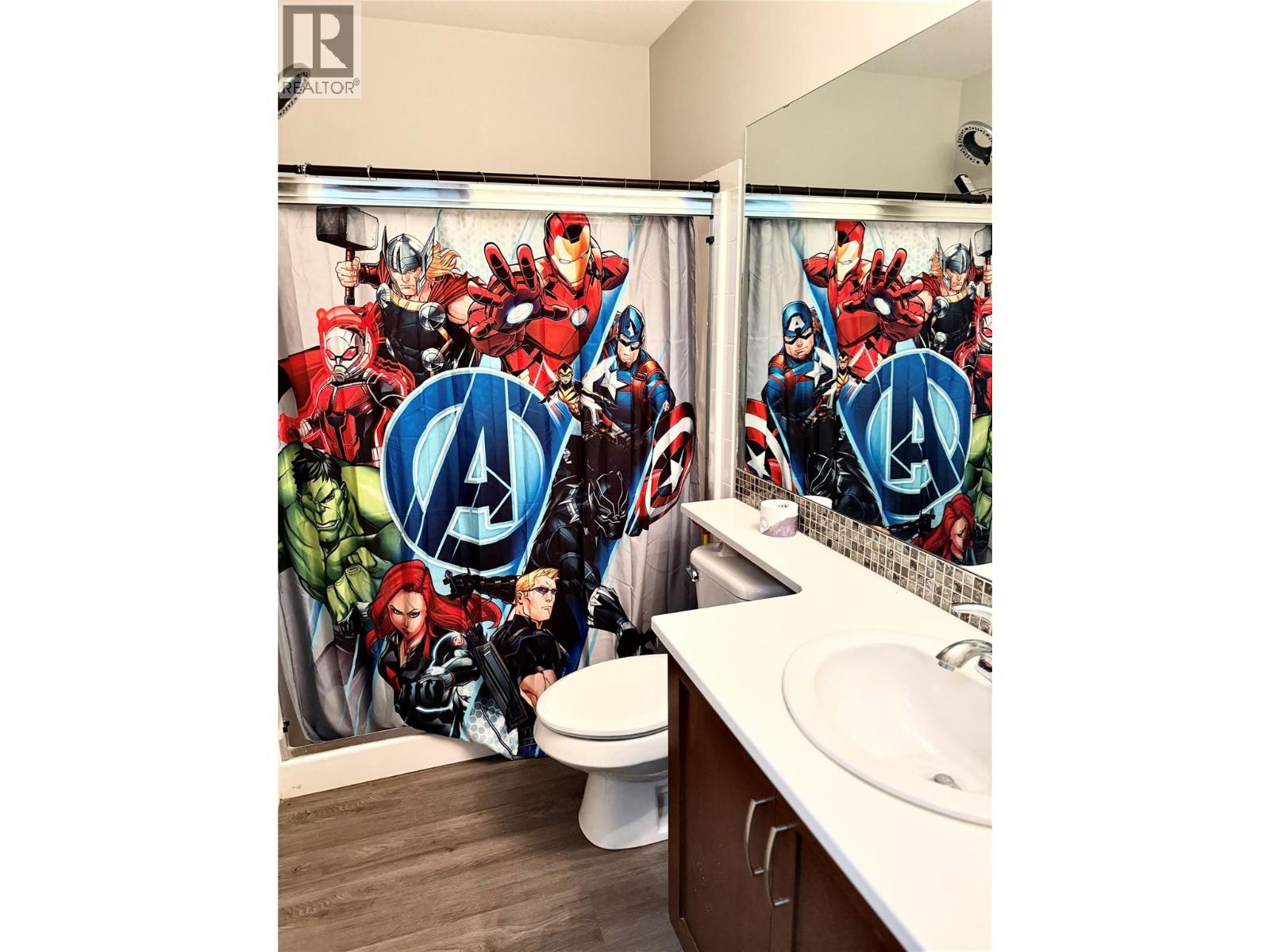 5570 Broadwater Road Unit# 109, Castlegar