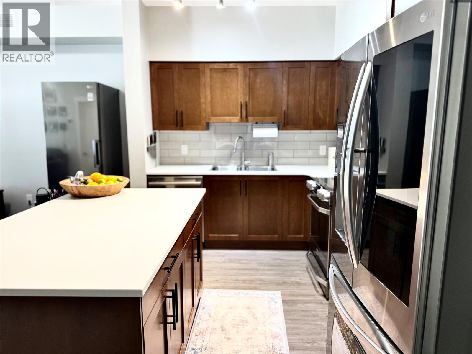 5570 Broadwater Road Unit# 109, Castlegar