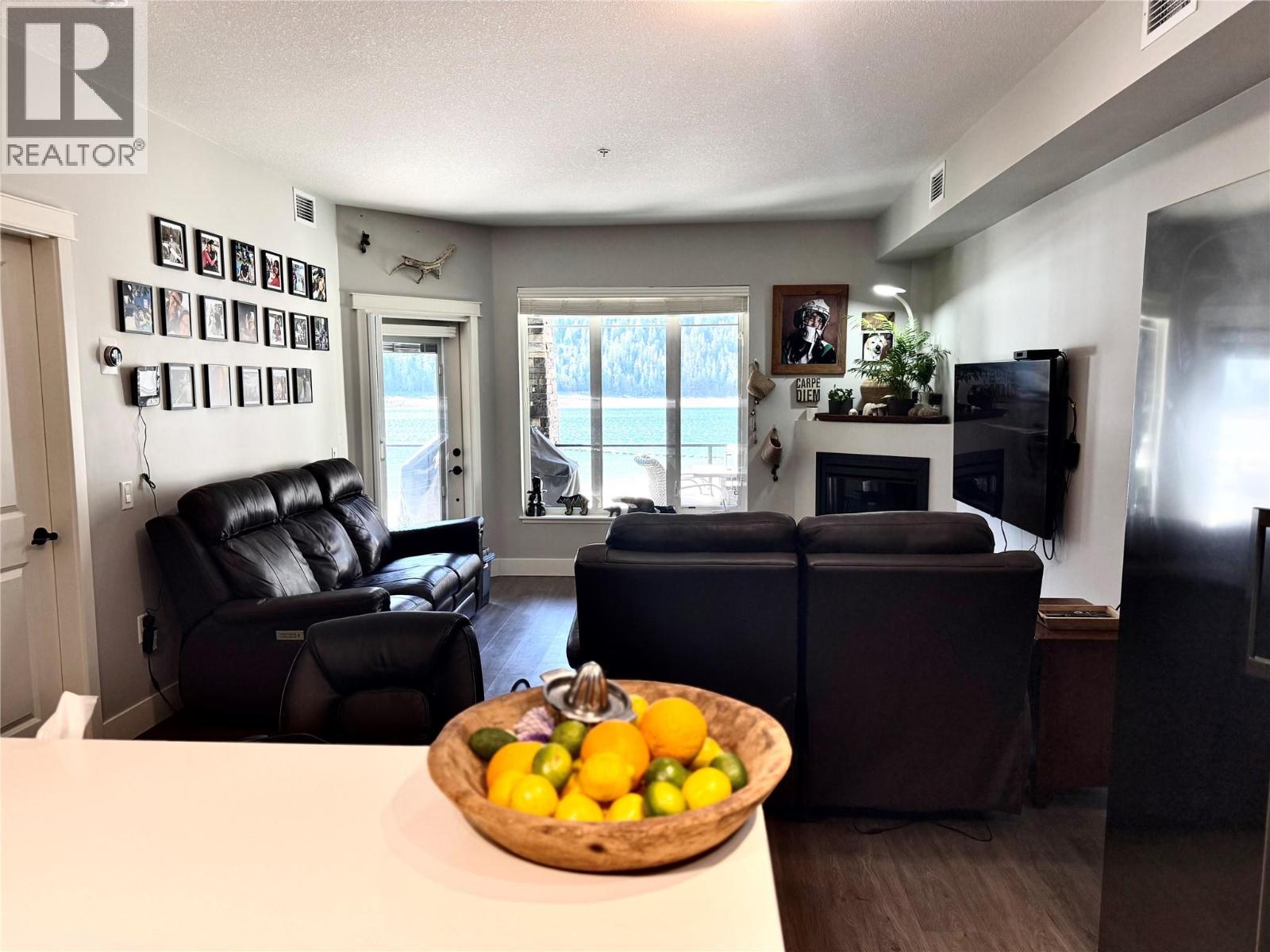 5570 Broadwater Road Unit# 109, Castlegar