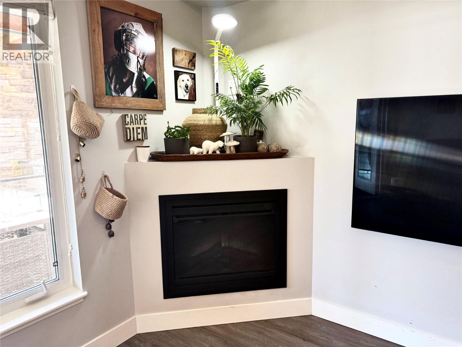 5570 Broadwater Road Unit# 109, Castlegar