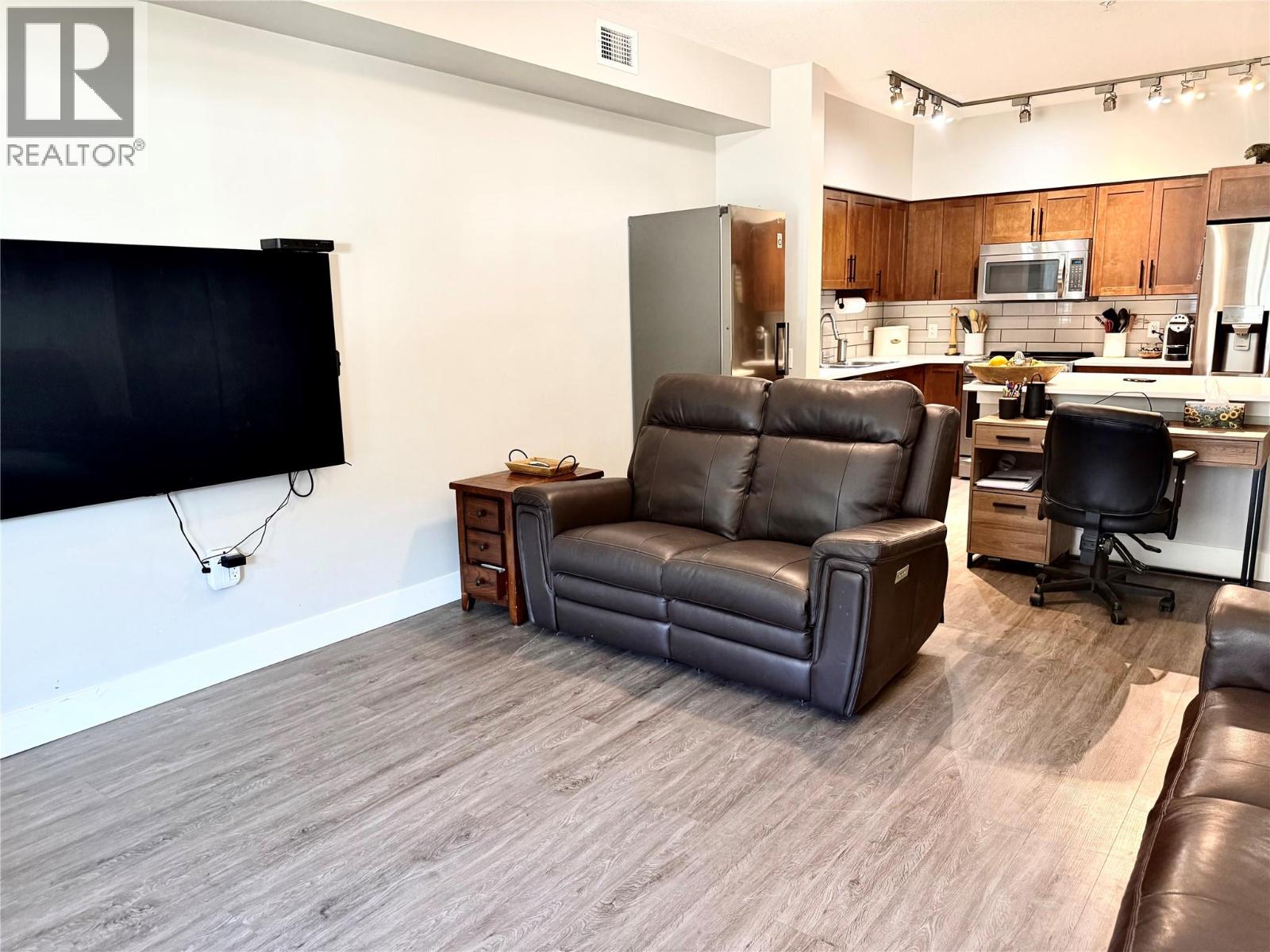 5570 Broadwater Road Unit# 109, Castlegar