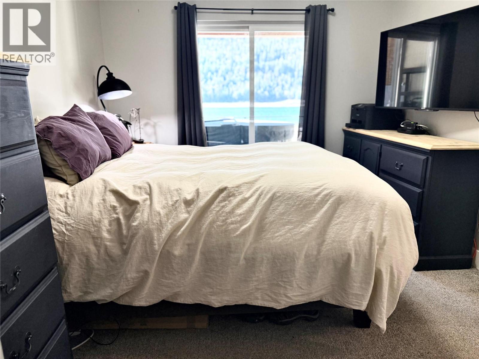 5570 Broadwater Road Unit# 109, Castlegar