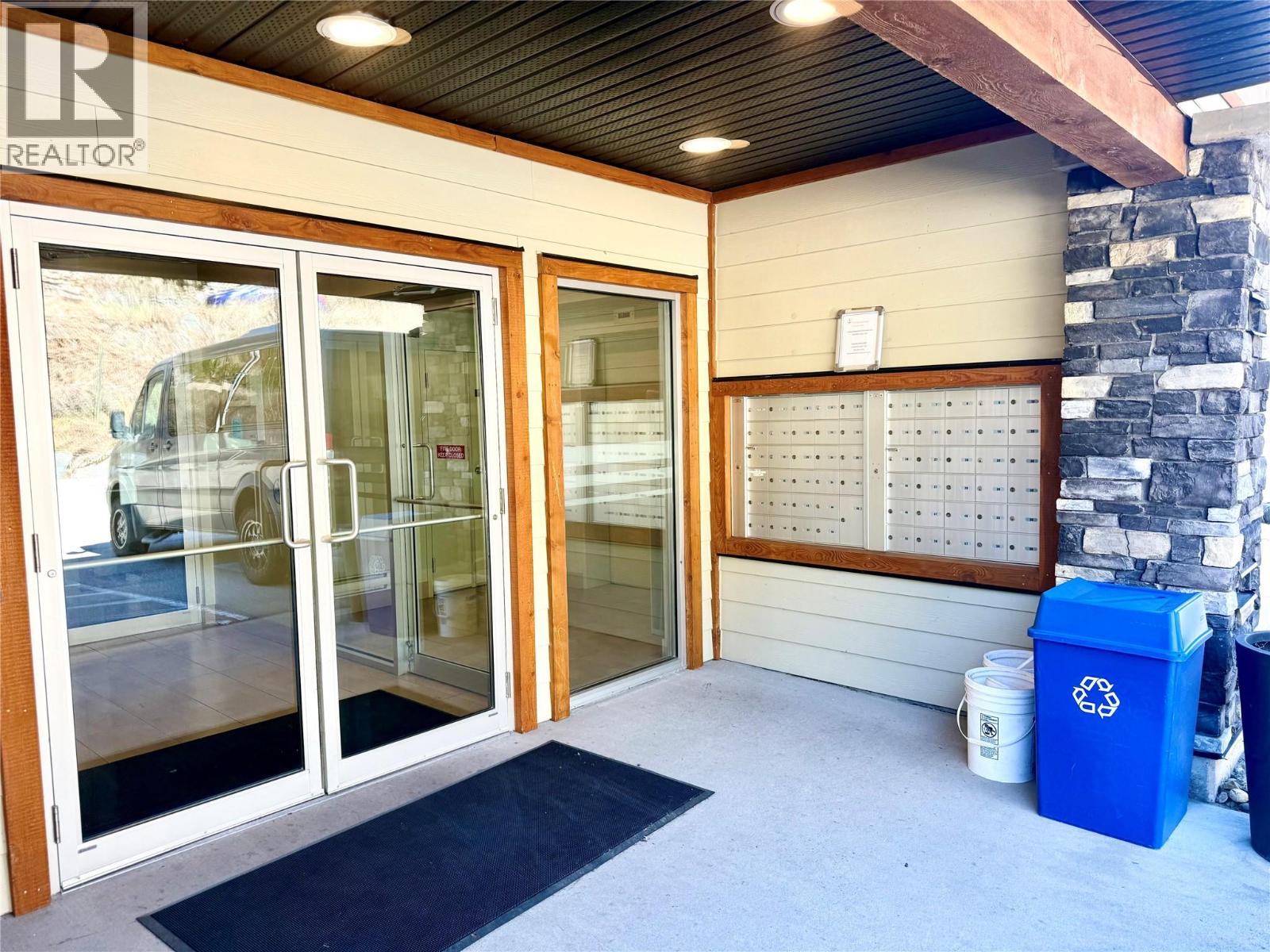 5570 Broadwater Road Unit# 109, Castlegar