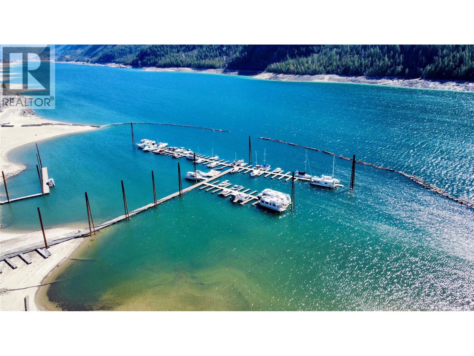 5570 Broadwater Road Unit# 109, Castlegar