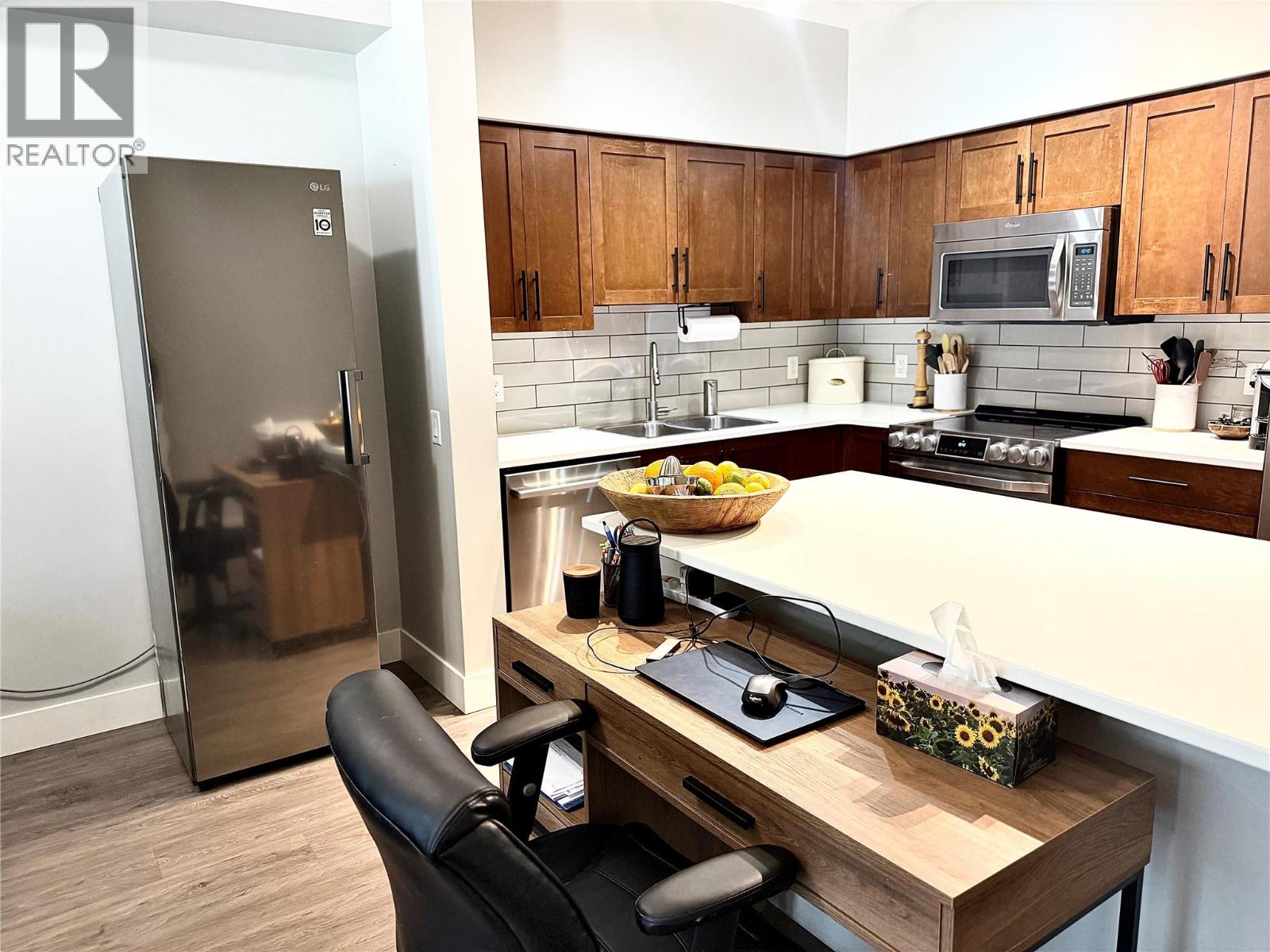 5570 Broadwater Road Unit# 109, Castlegar