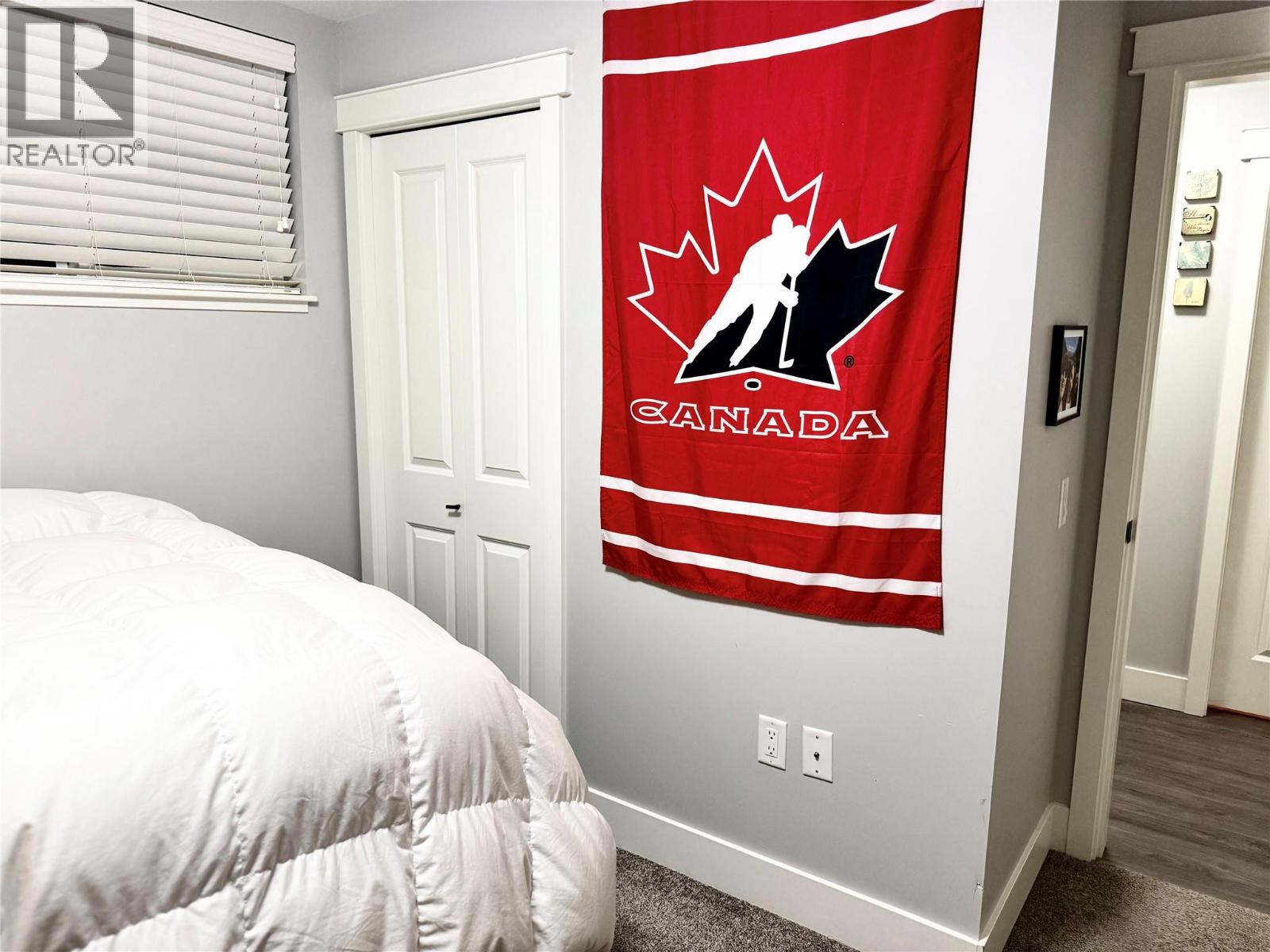 5570 Broadwater Road Unit# 109, Castlegar