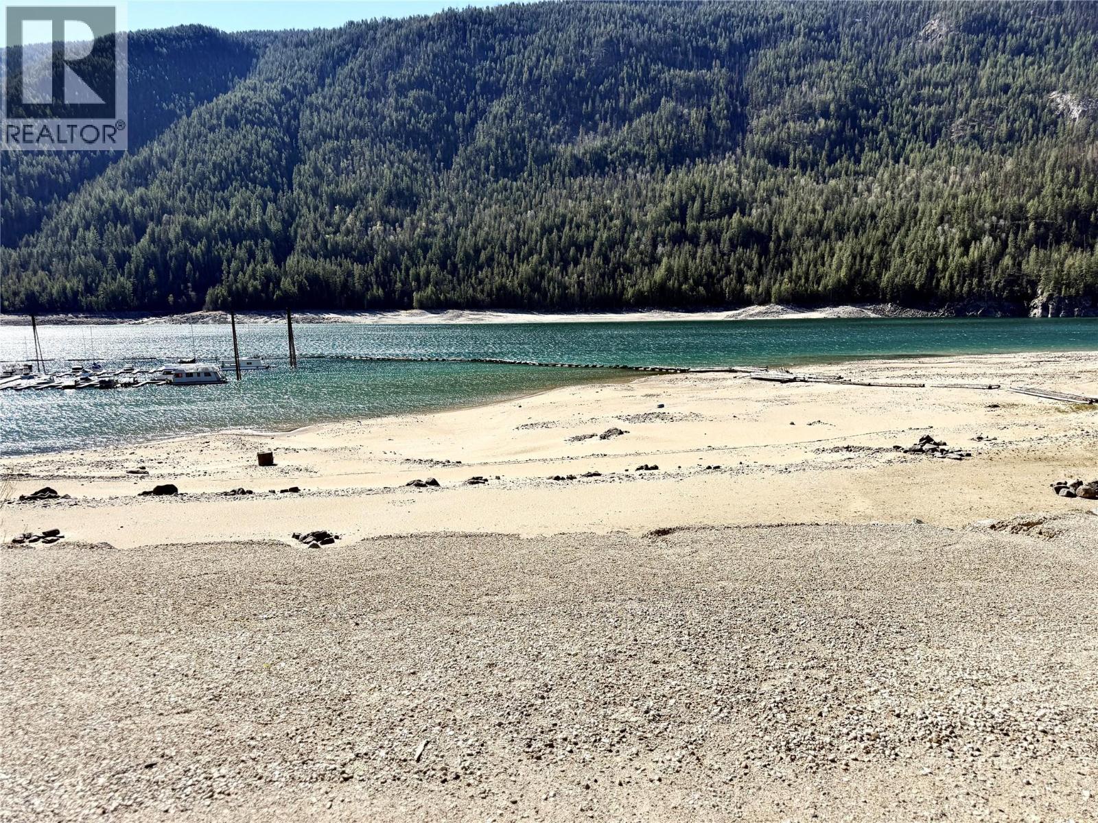 5570 Broadwater Road Unit# 109, Castlegar