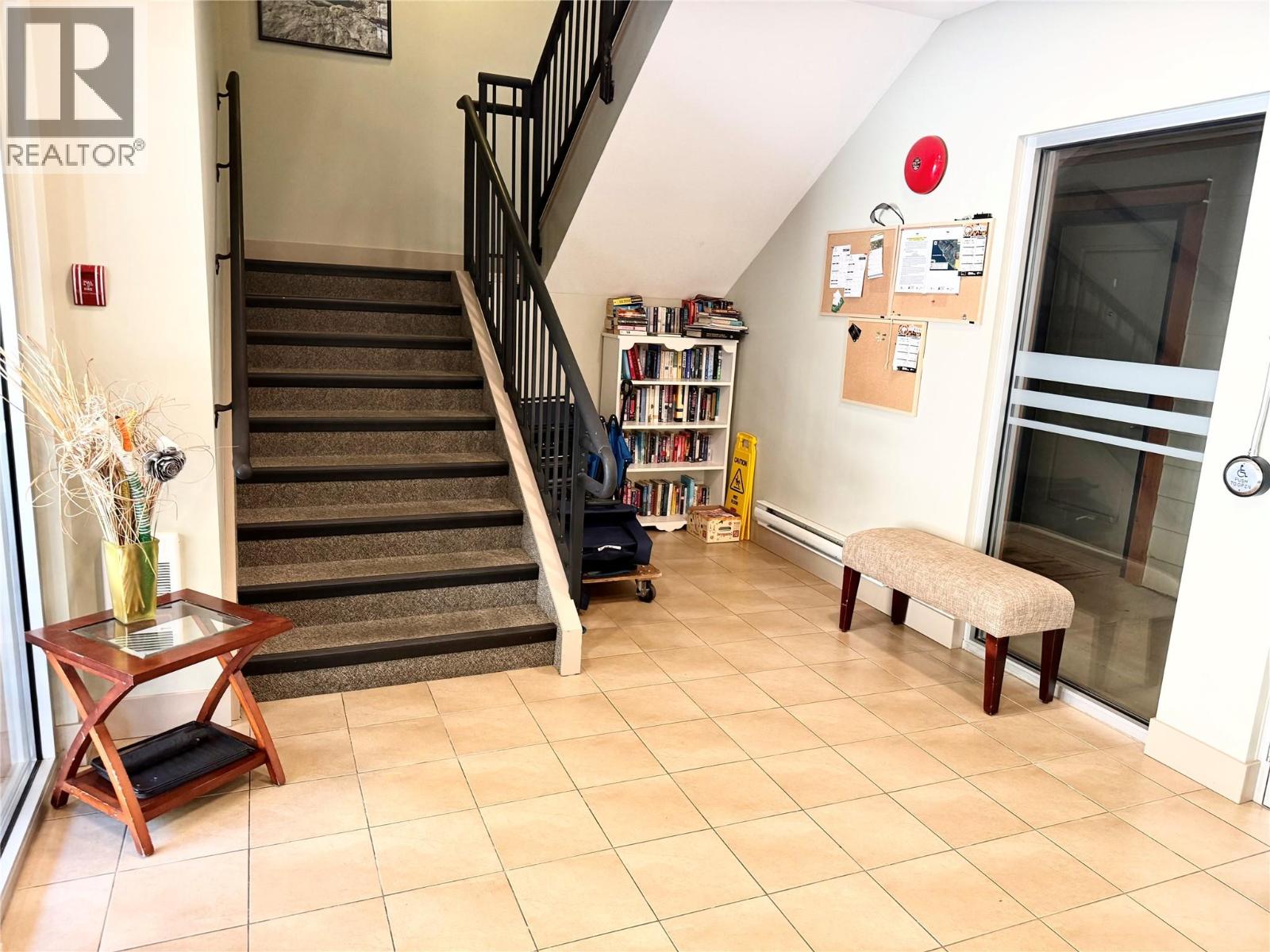 5570 Broadwater Road Unit# 109, Castlegar