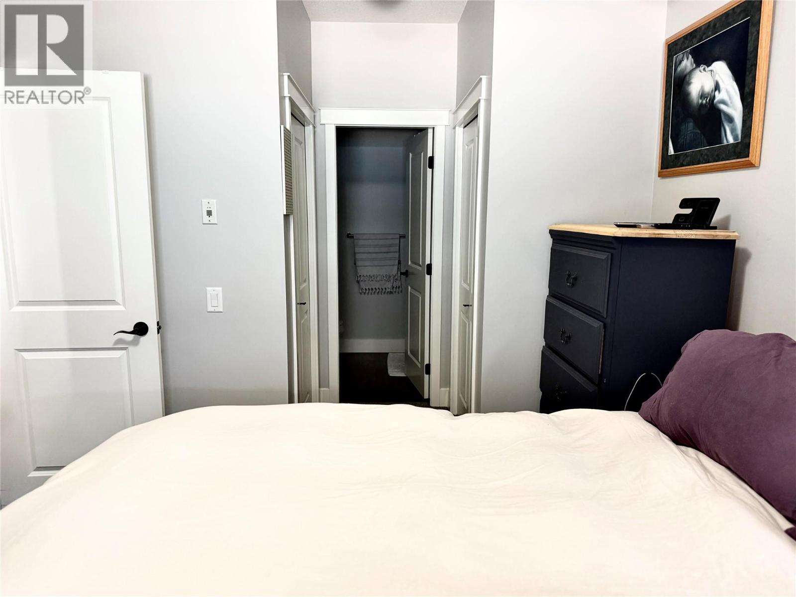 5570 Broadwater Road Unit# 109, Castlegar