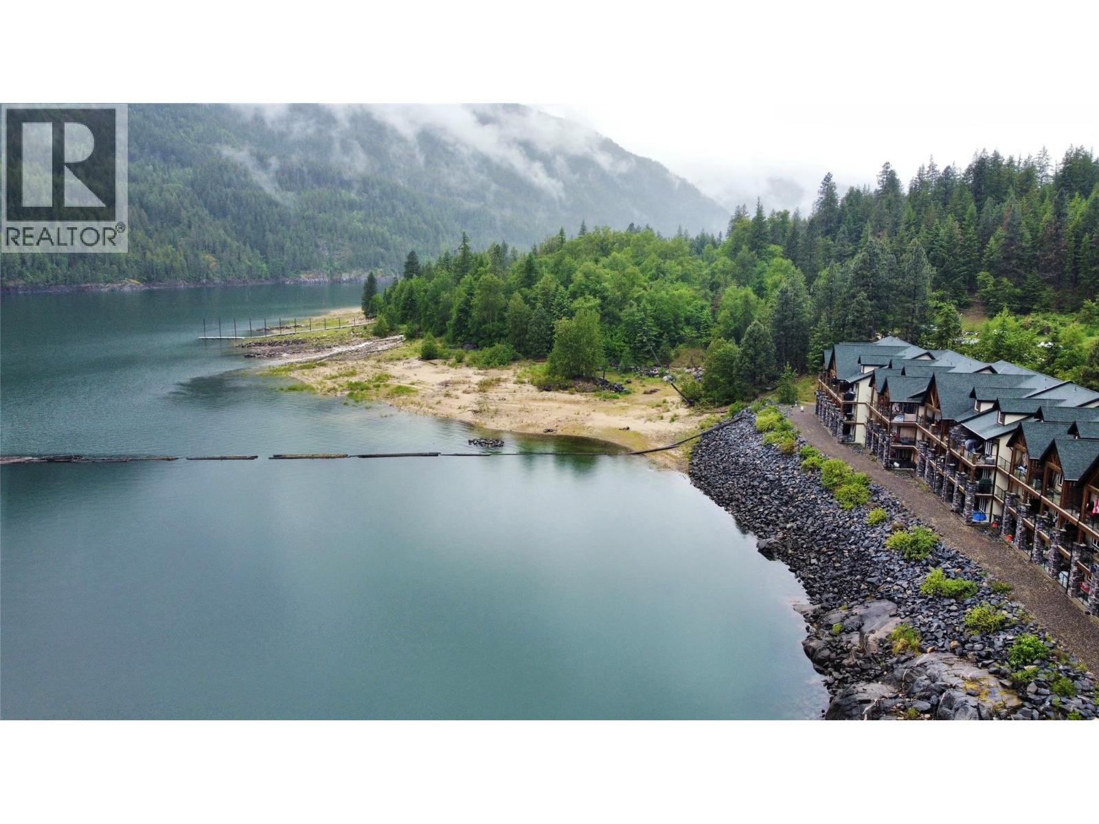 5570 Broadwater Road Unit# 109, Castlegar