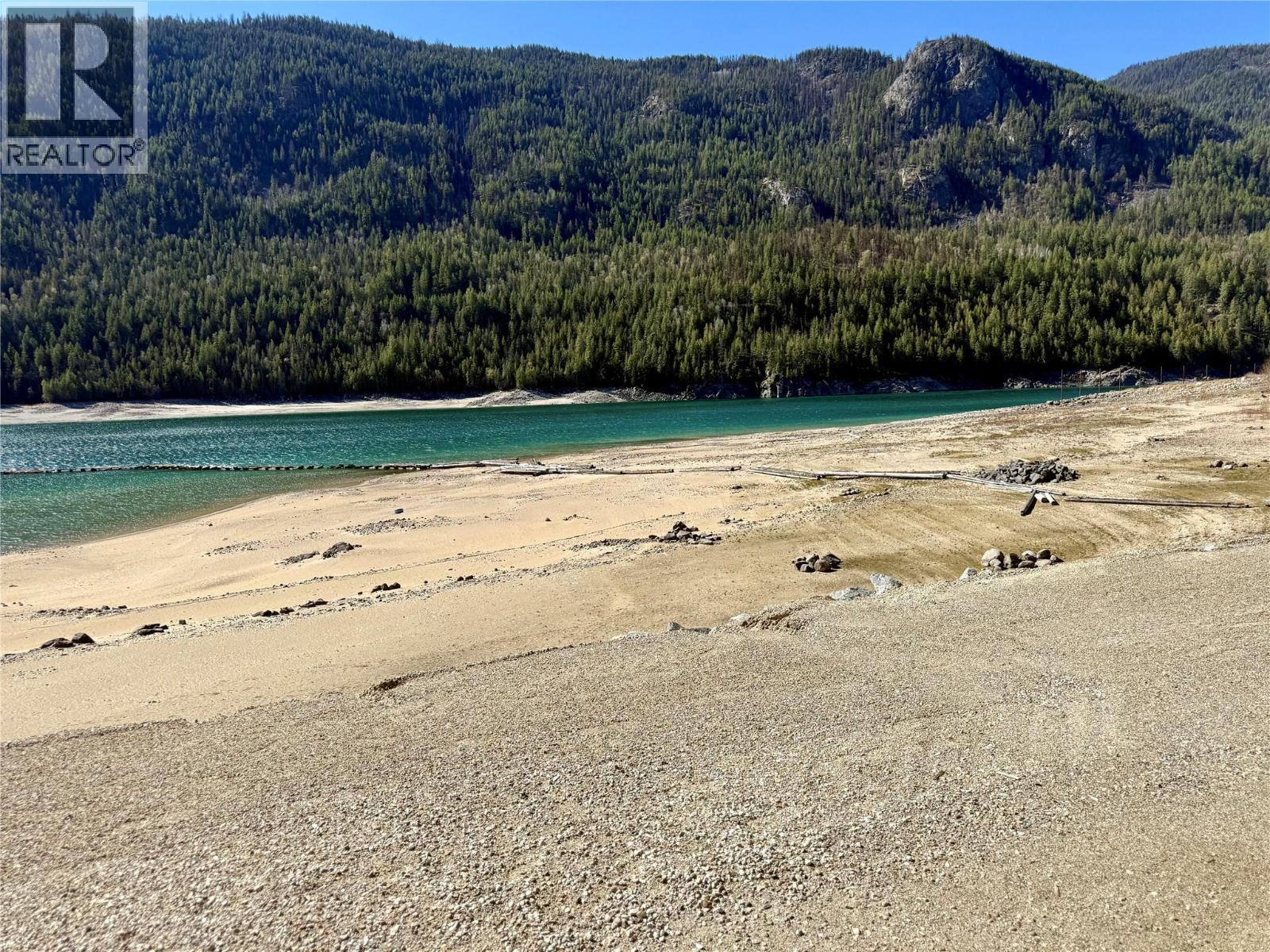 5570 Broadwater Road Unit# 109, Castlegar