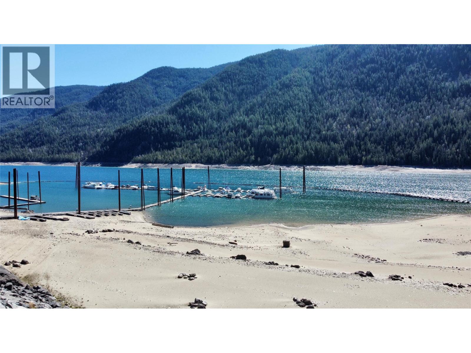 5570 Broadwater Road Unit# 109, Castlegar