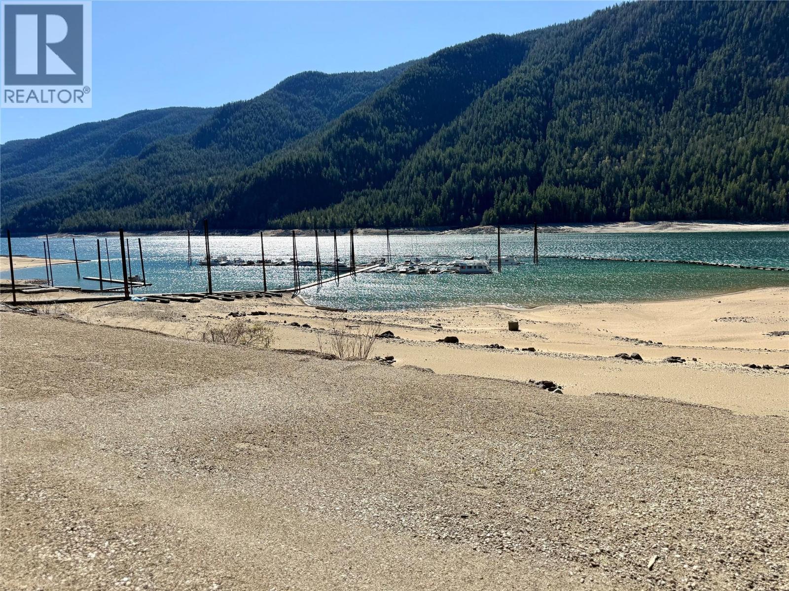 5570 Broadwater Road Unit# 109, Castlegar