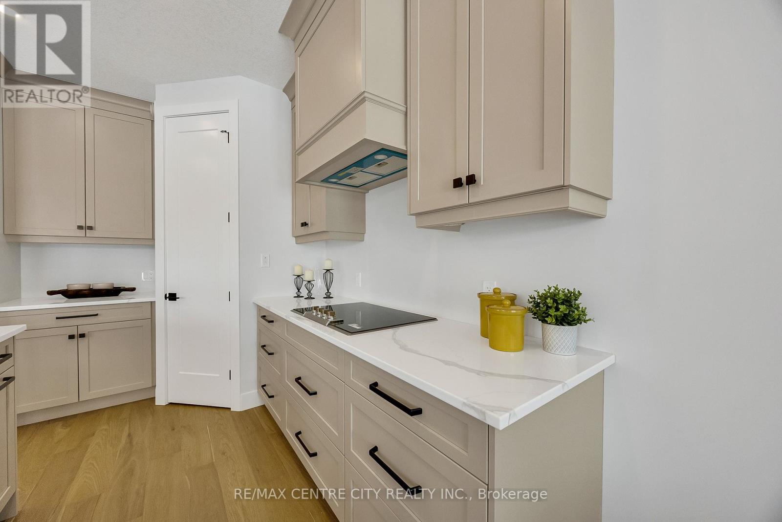 211 FOXBOROUGH PLACE - 24