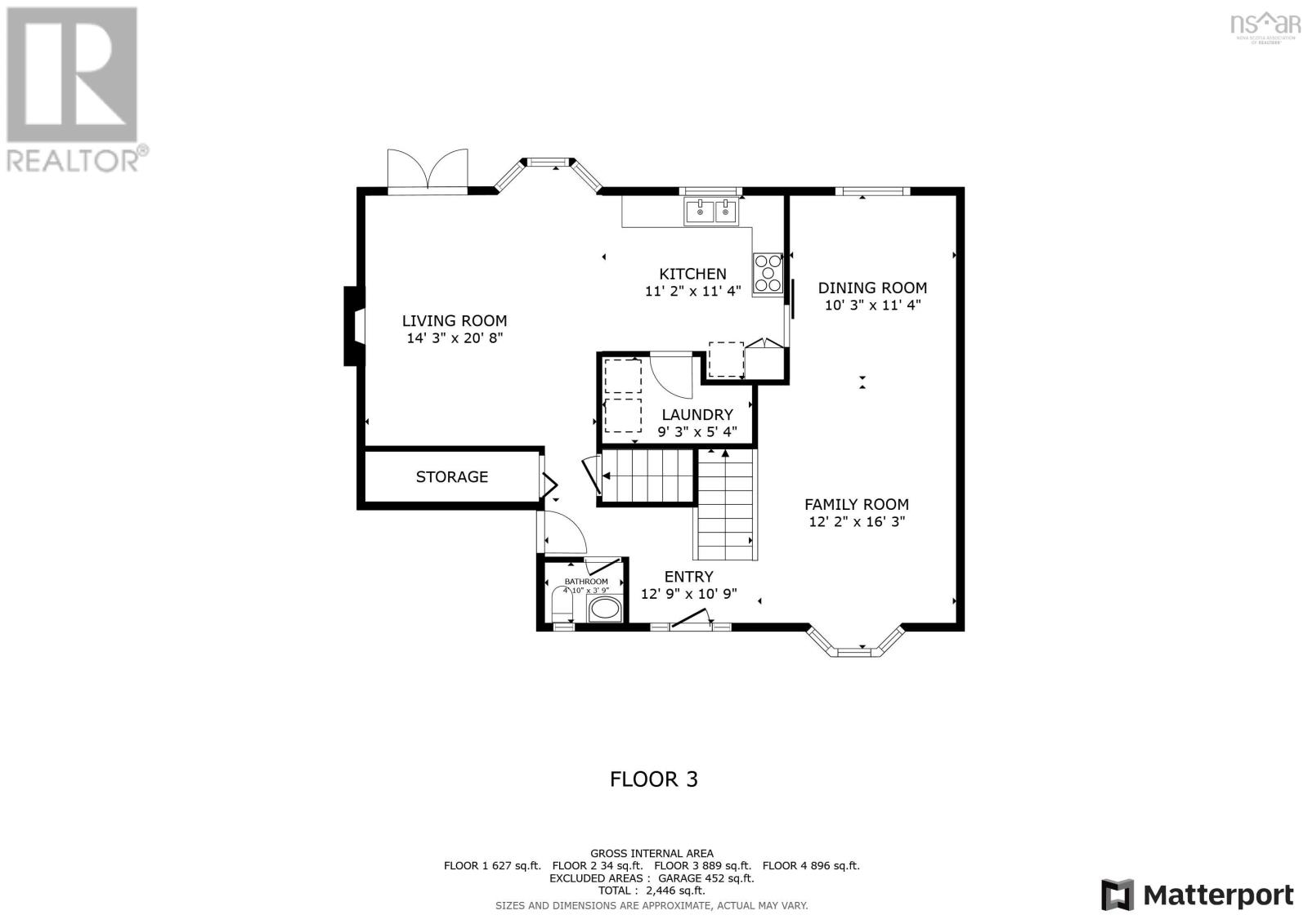 Property 23 of 50 of 1509 Highway 6