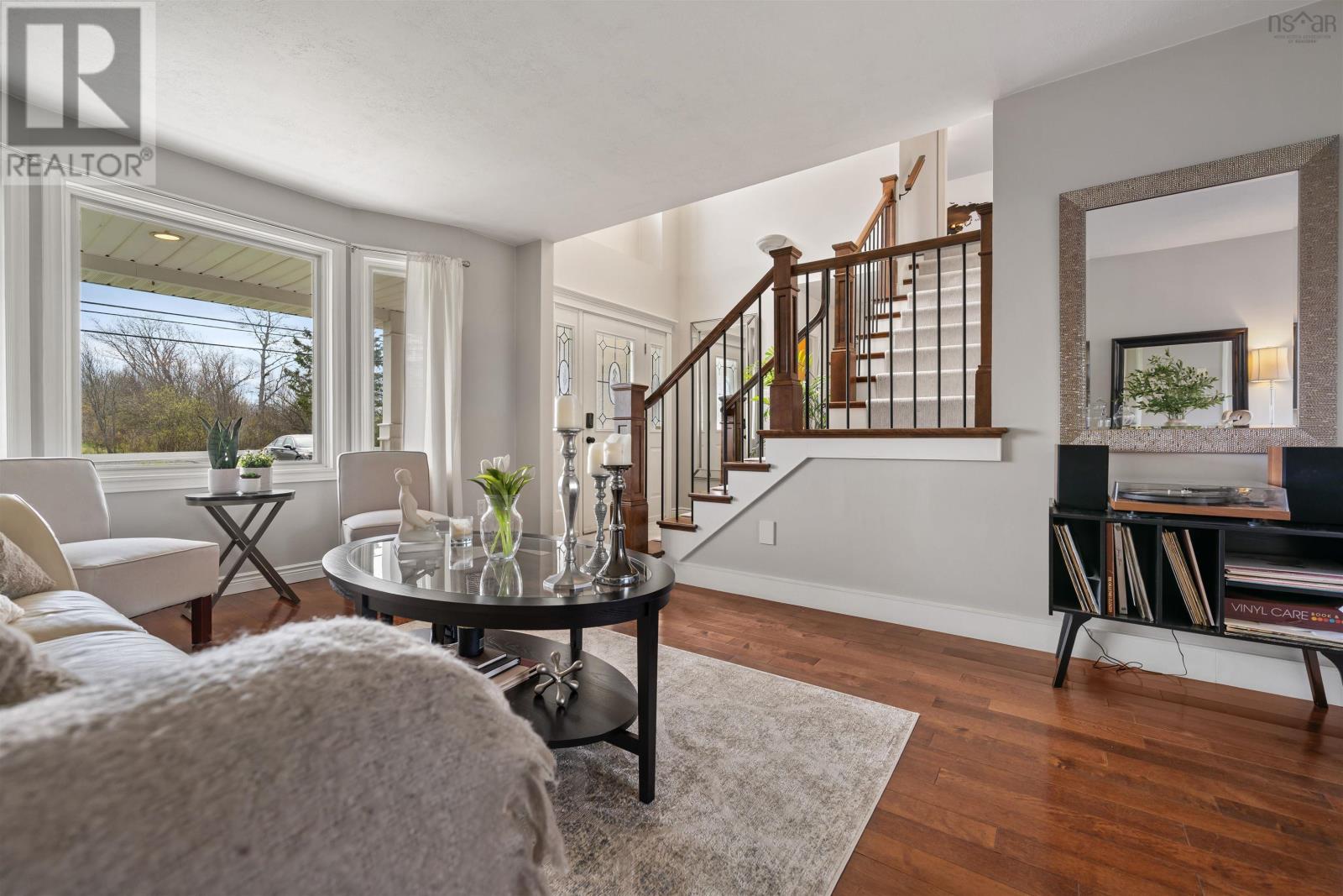 Property 20 of 50 of 1509 Highway 6