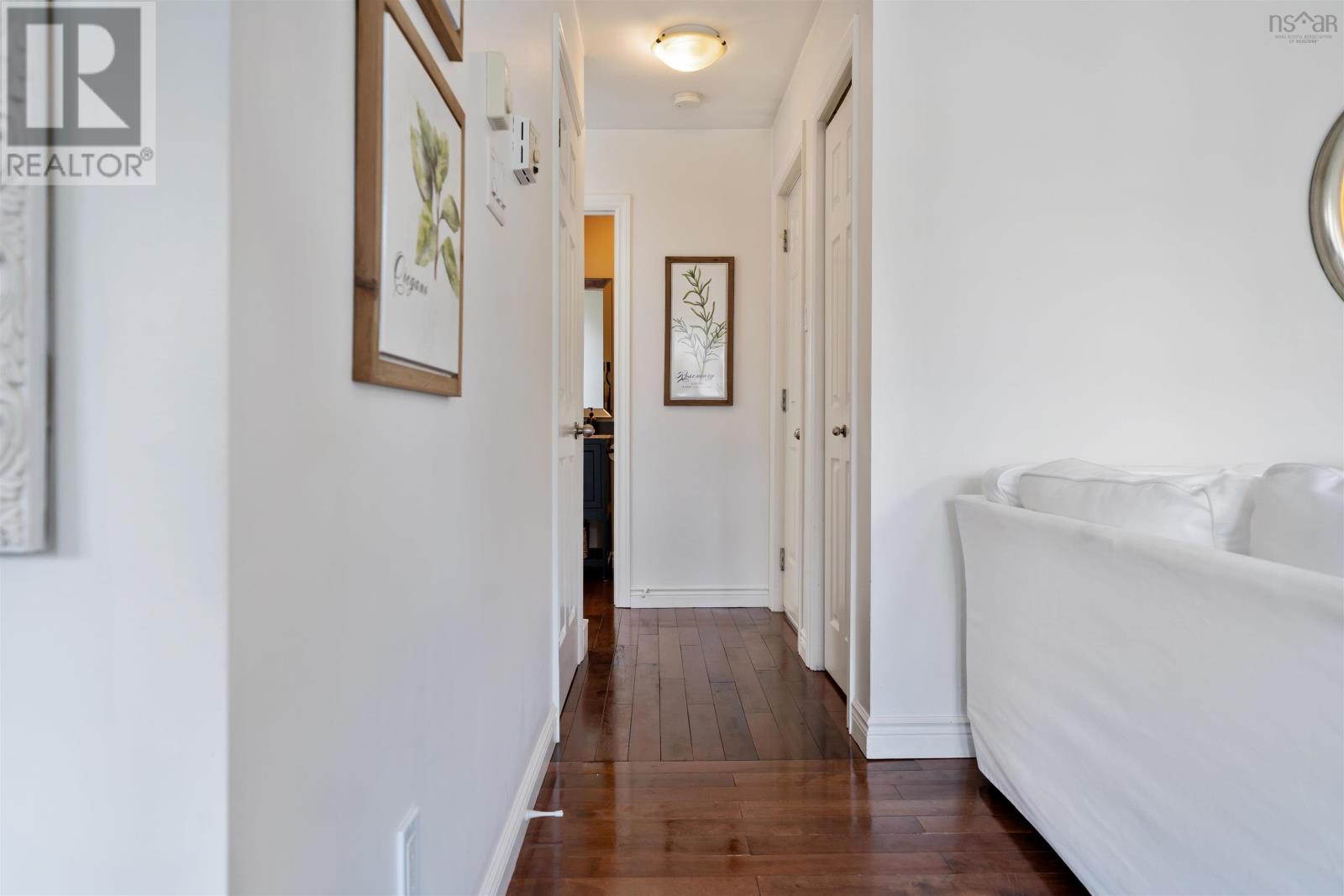 Property 1 of 50 of 1509 Highway 6