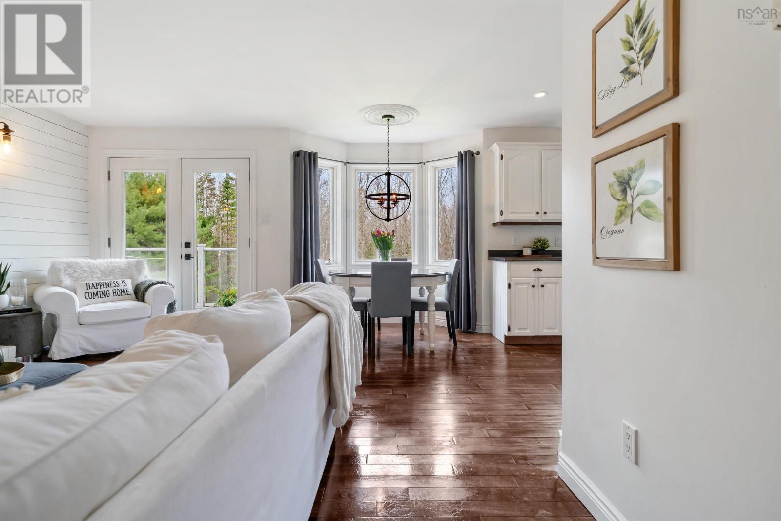 Property 37 of 50 of 1509 Highway 6