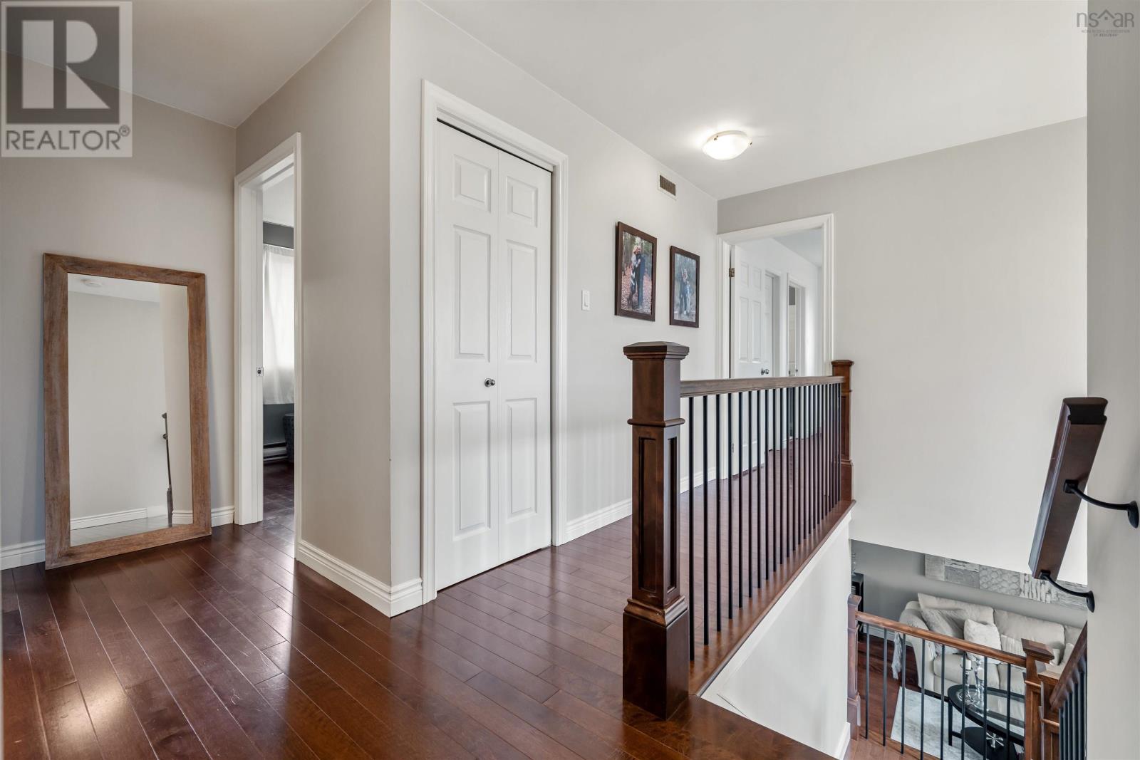 Property 31 of 50 of 1509 Highway 6