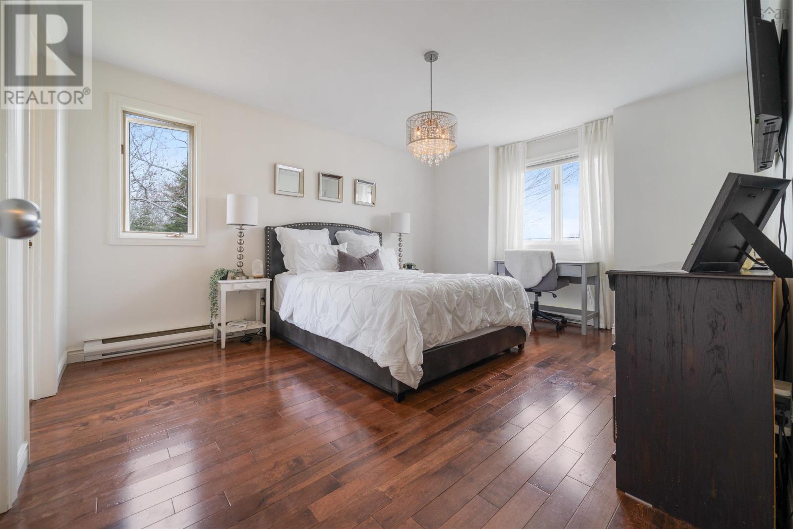 Property 14 of 50 of 1509 Highway 6