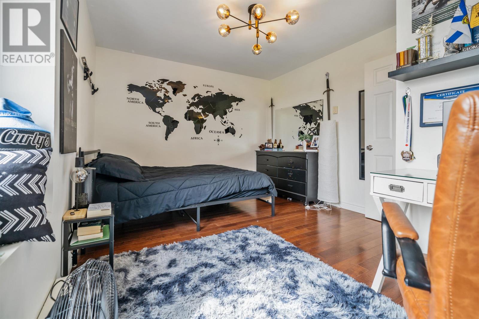 Property 19 of 50 of 1509 Highway 6