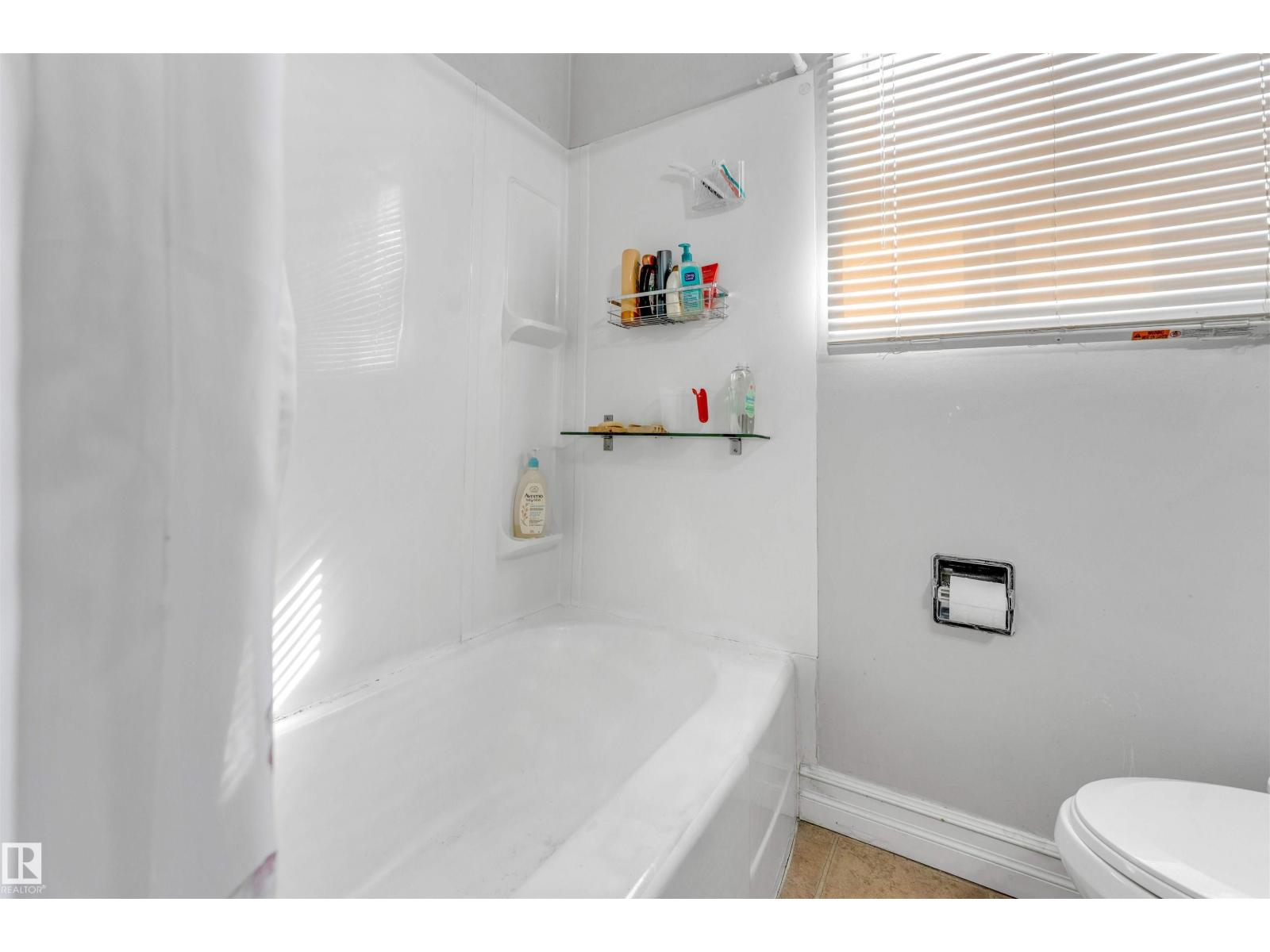 12908 126 ST NW, Edmonton