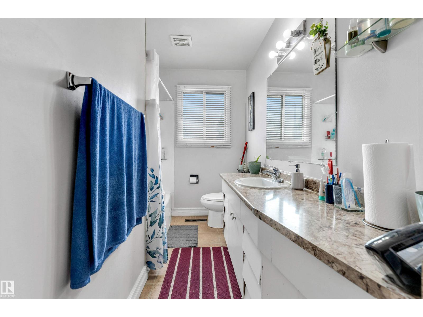 12908 126 ST NW, Edmonton