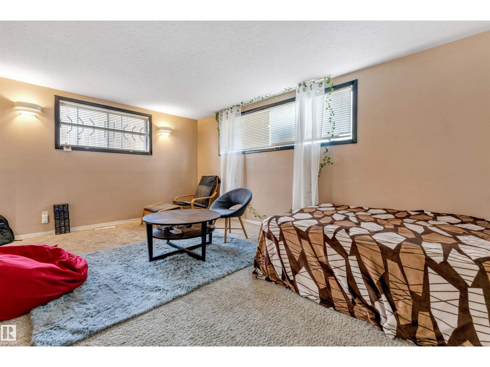 12908 126 ST NW, Edmonton