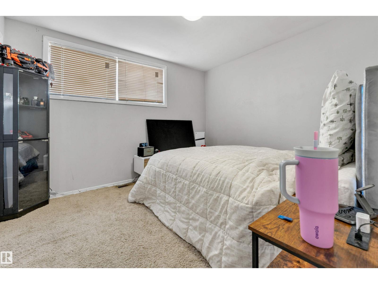 12908 126 ST NW, Edmonton