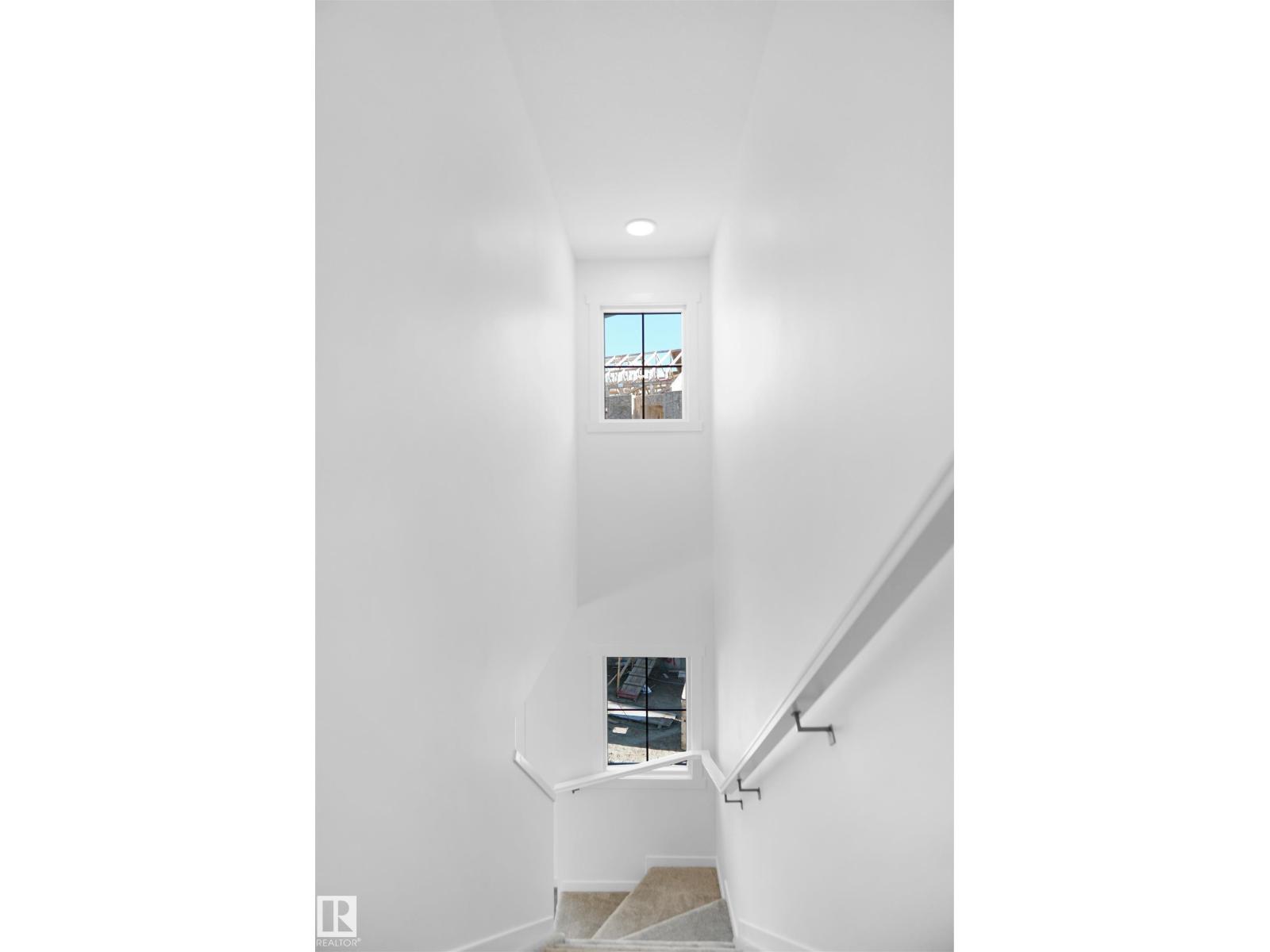 #53 525 SECORD BV NW, Edmonton