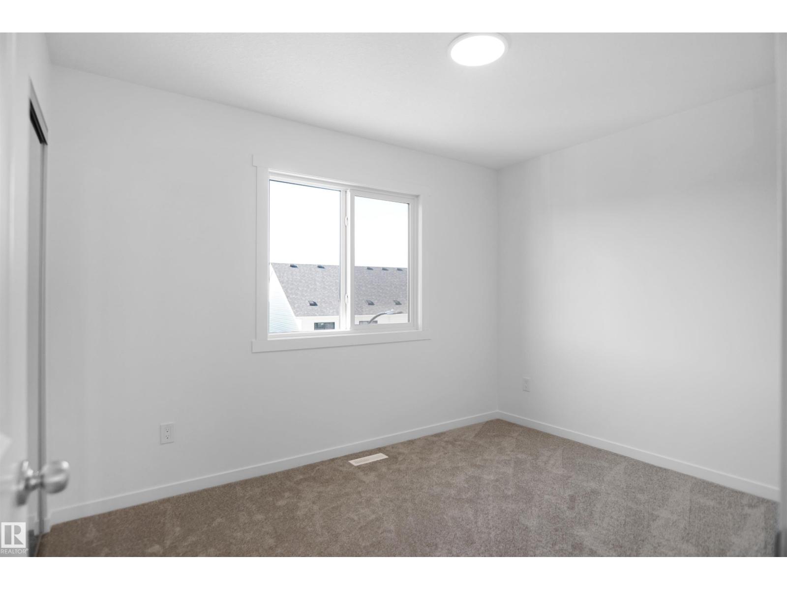 #53 525 SECORD BV NW, Edmonton