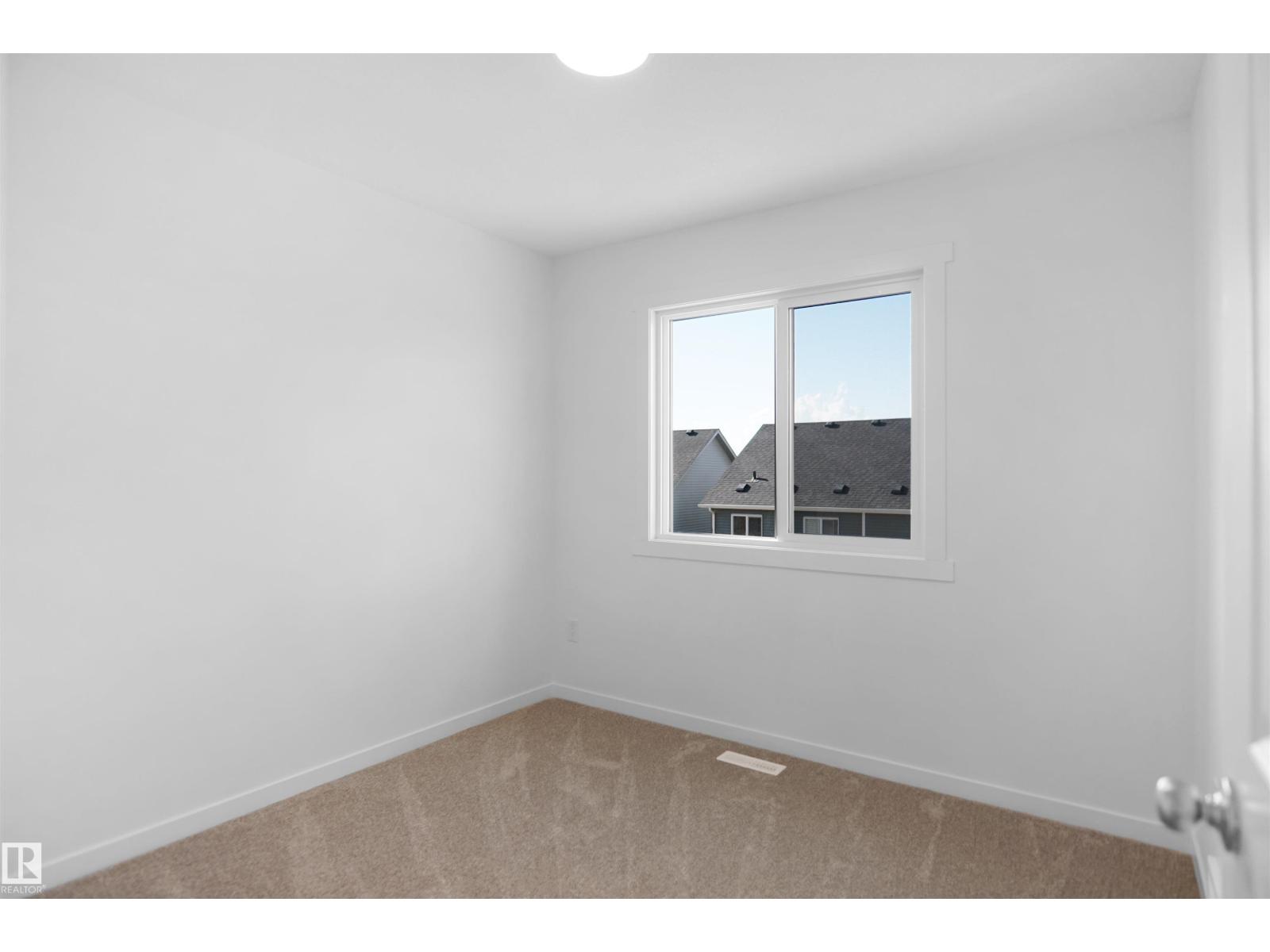 #53 525 SECORD BV NW, Edmonton