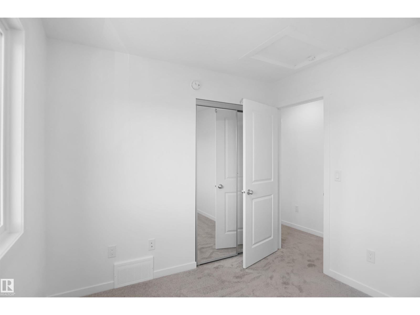 #53 525 SECORD BV NW, Edmonton