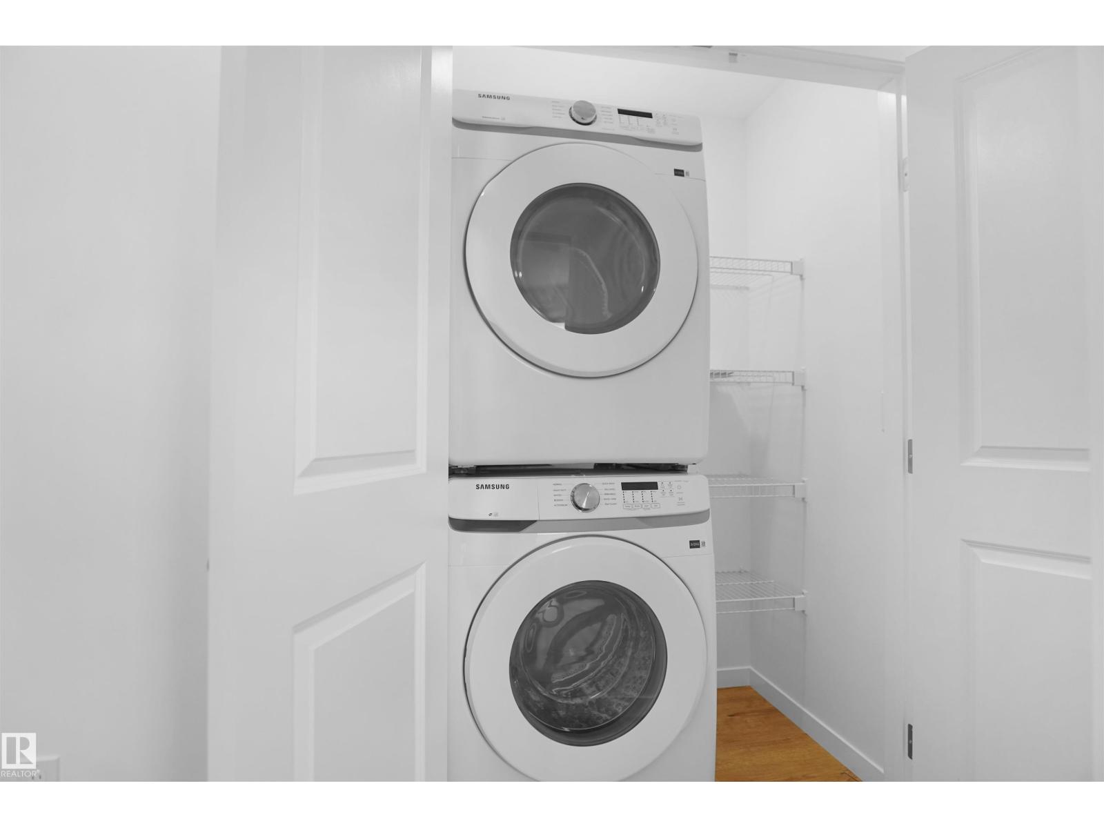 #53 525 SECORD BV NW, Edmonton