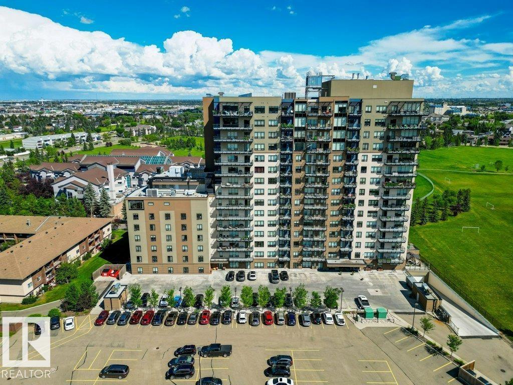 #505 2755 109 ST NW - 1
