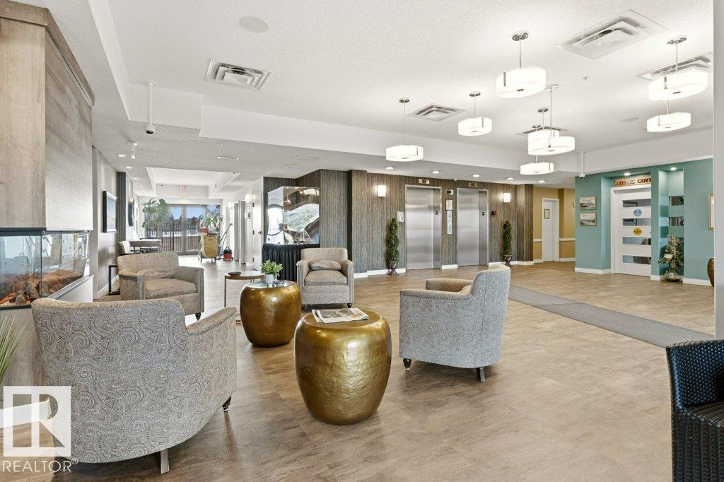 #505 2755 109 ST NW - 10