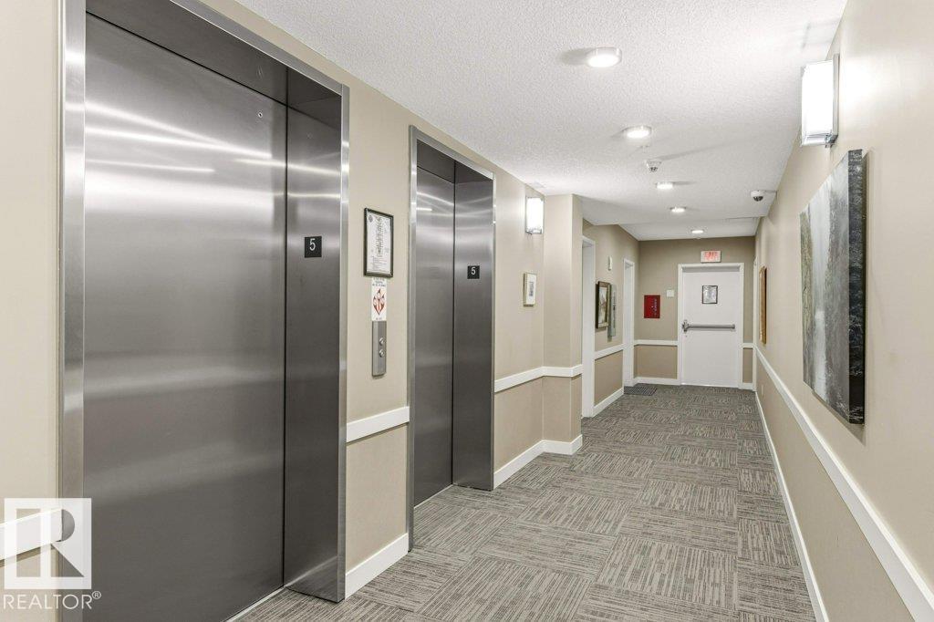 #505 2755 109 ST NW - 11
